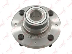 ������� ������ | ��� ����/��� | LYNXauto ���. WH1046 WH1046 LYNXauto WH1046 ����