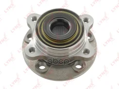 ������� ������ | ����� ����/��� | LYNXauto ���. WH1047 WH1047 LYNXauto WH1047 ����