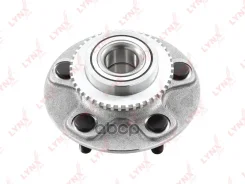 ������� ������ | ��� ����/��� | LYNXauto ���. WH1045 WH1045 LYNXauto WH1045 ����