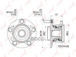 ������� ������ | ��� ����/��� | LYNXauto ���. WH1036 WH1036 LYNXauto WH1036 ����