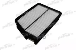 ������ ��������� Patron ���. PF1317 PF1317 Patron PF1317 ����