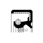 ������� ����������� ���� ����� Corteco ���. 19026198B 19026198B Corteco 19026198B ����