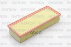 ������ ��������� Patron ���. PF1303 PF1303 ����