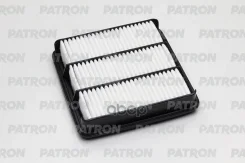 ������ ��������� Patron ���. PF1301 PF1301 Patron PF1301 ����