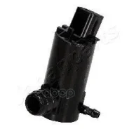 ����� ������� ��������������� Japanparts ���. WPH00 WPH00 Japanparts WPH00 ����