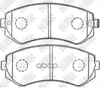 ������� �������� �. Nissan Almera 1.4i-2.0D 96 NiBK ���. PN2199 PN2199-NIBK PN2199 ����