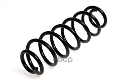 ������� ������� ����� ��� ����/��� Standard Springs ���. ST134043R ST134043R Standard Springs ST134043R ����