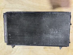 �������� ������������ Toyota Ipsum 8846044430 ACM21 8846044430 ����