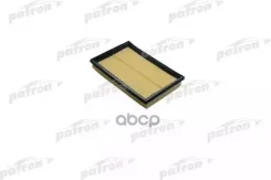 ������ Patron ���. PF1399 PF1399 ����