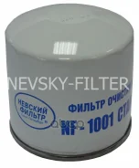 ������ �������� Nevsky Filter ���. NF1001 NF1001 ����