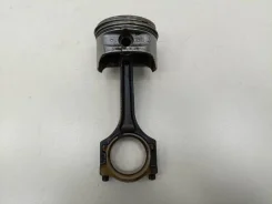 ������� � ������� Ford Focus 2 DB 2008-2010 [1740158] 1740158 ����