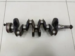 �������� Ford Focus 2 DB 2008-2010 [1740158] 1740158 ����