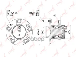������� ������ | ��� ����/��� | LYNXauto ���. WH1099 WH1099 LYNXauto WH1099 ����