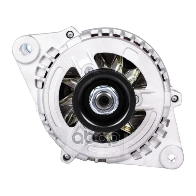 ��������� Startvolt ���. LG0411 LG0411 Startvolt LG0411 ����