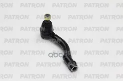 ������ Patron ���. PS1167RKOR PS1167RKOR ����