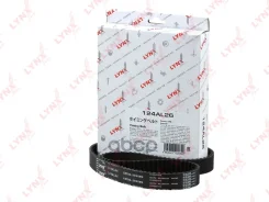 ���� � ������������ ������ ��� (���������) LYNXauto ���. 124AL26 124AL26 LYNXauto 124AL26 ����