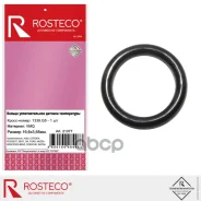 ������ ���. 19.6x3.65 (�������) Rosteco, ���. 21377 Rosteco ���. 21377 21377 ����