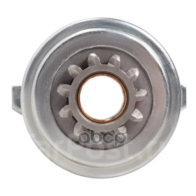 ������ �������� (�������) �/� Startvolt ���. VCS01011 VCS01011 Startvolt VCS01011 ����