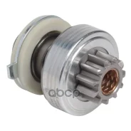 ������ �������� (�������) �/� Startvolt ���. VCS01011 VCS01011 Startvolt VCS01011 ����