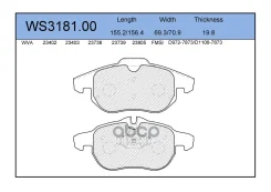 ������� ��������� �������� | ����� | Jeenice ���. WS318100 WS318100 ����