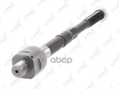 ���� �������| ����� ����/��� | LYNXauto ���. C2483LR C2483LR LYNXauto C2483LR ����