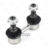���� ������������� Jikiu ���. LS32002 LS32002 Jikiu LS32002 ����