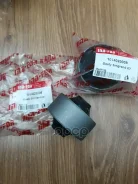 ����������� ������ ��������� ������ Geely ���. 1014020008 1014020008 Geely 1014020008 ����