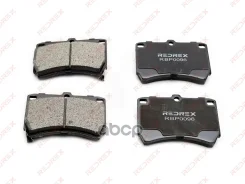 ������� ��������� �������� Redrex ���. RBP0096 RBP0096 Redrex RBP0096 ����