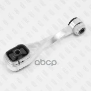 ����� ��������� ����� Fixar ���. FL0133 FL0133 Fixar FL0133 ����