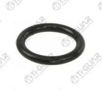 ������ �������� TI-GUAR /Toyota Many; TG-NR015; 9030107024 9030107037 90301A0036 Tiguar TGNR015 TGNR015 ����