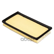 ������ ��������� VIC ���. A1039 A-1039 VIC A1039 ����