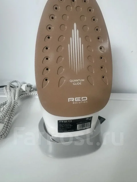 �����. ����