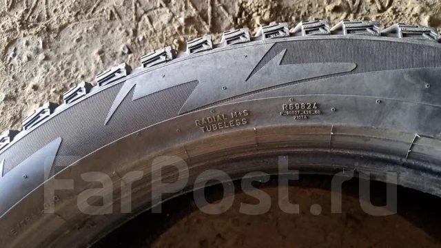 Pirelli Scorpion. ������, ����������, �/�, ����� 10 % ����