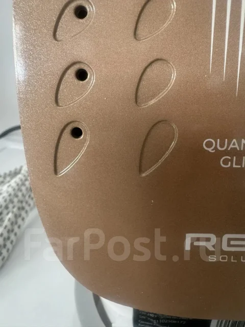 �����. ����