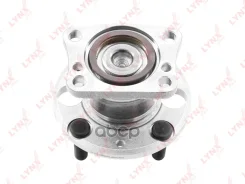 ������� ������ | ��� ����/��� | LYNXauto ���. WH1111 WH1111 LYNXauto WH1111 ����
