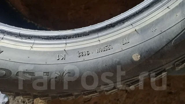 Pirelli Scorpion. ������, ����������, �/�, ����� 10 % ����