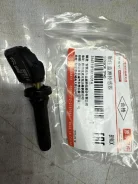 ������ �������� � ����� Haval Jolion 3641101XKN01A 3641101XKN01A ����