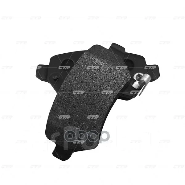 ������� ��������� CTR ���. GK0270 GK0270 ����