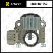 ��������� ���������� Zaufer ���. 310N10115Z 310N10115Z Zaufer 310N10115Z ����
