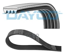 ������ ������������ Dayco ���. 4PK800 4PK800 ����
