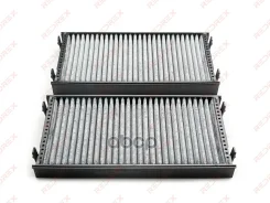 ��������� ������ ������ �������� Redrex ���. RAC0102C RAC0102C Redrex RAC0102C ����