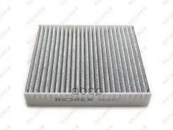 ��������� ������ ������ �������� Redrex ���. RAC0103C RAC0103C Redrex RAC0103C ����