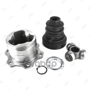 ���� Jikiu ���. JC21163 JC21163 Jikiu JC21163 ����