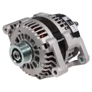 ��������� Chevrolet Epica 06- 2.0i-2.5i 120A StartVolt LG 0576 Startvolt ���. LG0576 LG0576 ����