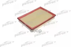 ������ Patron ���. PF1285 PF1285 ����