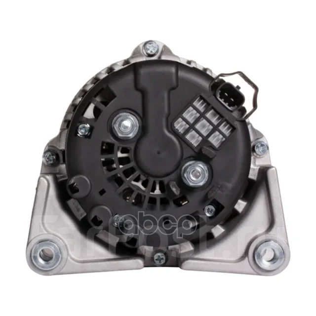 ��������� Startvolt ���. LG054D LG054D Startvolt LG054D ����