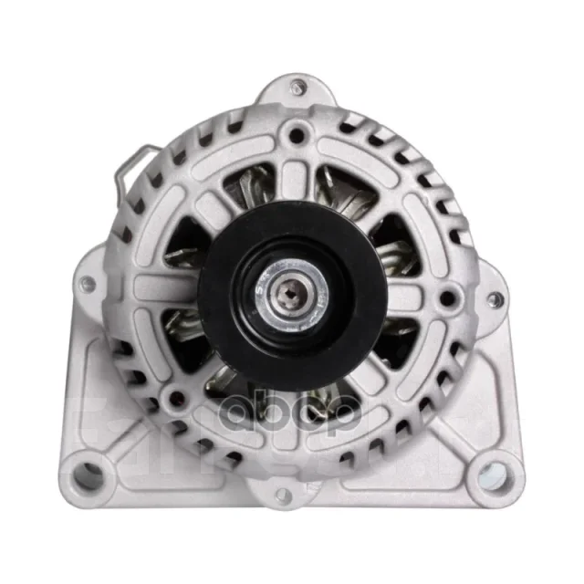 ��������� Startvolt ���. LG054D LG054D Startvolt LG054D ����