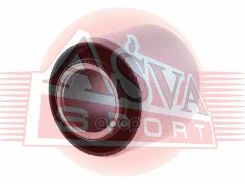 ����������� ASVA ���. 0601UBSR3 0601UBSR3 ����
