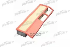 ������ Patron ���. PF1256 PF1256 ����