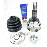 ���� Jikiu ���. JC21125 JC21125 Jikiu JC21125 ����
